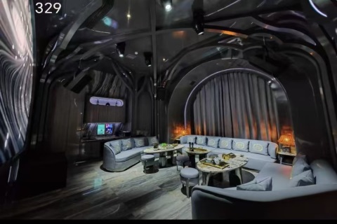 蚌埠KTV招聘,蚌埠商务夜总会,稳定高薪工作,每日均有好机会