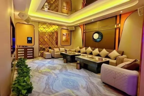 阜阳KTV招聘,阜阳商务KTV,兼职无忧,灵活工作任您选