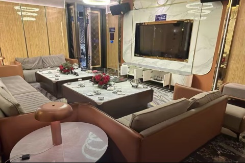 宣城夜总会招聘演员,宣城夜总会排名,本地团队直招诚信可靠心踏实